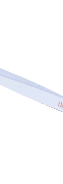 FlutterHabit Tweezers FlutterHabit Tweezers